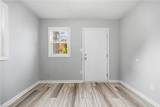 315 Cherry St - Photo 39