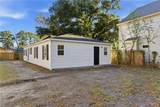 315 Cherry St - Photo 47