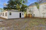315 Cherry St - Photo 48