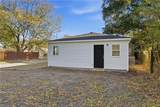 315 Cherry St - Photo 49