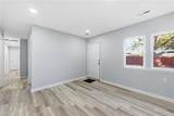 315 Cherry St - Photo 9