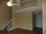 1537 Penrose Arch - Photo 23