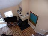 1537 Penrose Arch - Photo 9