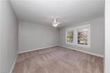 5302 Sloane Sq - Photo 19