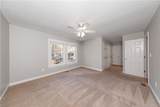 5302 Sloane Sq - Photo 20