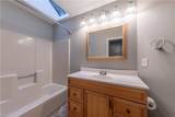 5302 Sloane Sq - Photo 21