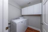 5302 Sloane Sq - Photo 22