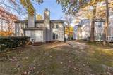 5302 Sloane Sq - Photo 23