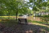 5302 Sloane Sq - Photo 26