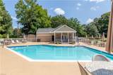 5302 Sloane Sq - Photo 29