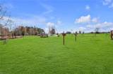 24305 Meherrin Rd - Photo 10
