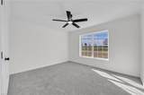 24305 Meherrin Rd - Photo 29