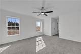 24305 Meherrin Rd - Photo 34