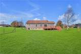 24305 Meherrin Rd - Photo 4