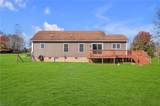 24305 Meherrin Rd - Photo 5