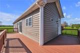 24305 Meherrin Rd - Photo 6