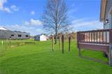 24305 Meherrin Rd - Photo 9