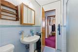 2334 Mckann Ave - Photo 10
