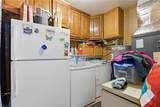2334 Mckann Ave - Photo 11
