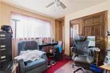 2334 Mckann Ave - Photo 12