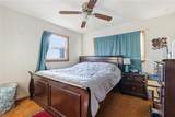 2334 Mckann Ave - Photo 13