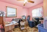 2334 Mckann Ave - Photo 14