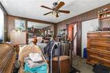 2334 Mckann Ave - Photo 15