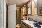 2334 Mckann Ave - Photo 16