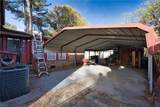 2334 Mckann Ave - Photo 17
