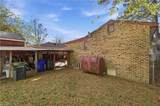 2334 Mckann Ave - Photo 18