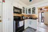 2334 Mckann Ave - Photo 7