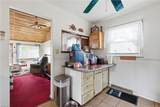 2334 Mckann Ave - Photo 8