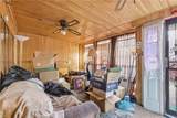 2334 Mckann Ave - Photo 9