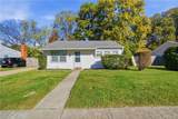 2412 Youngman Rd - Photo 1