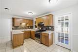 2412 Youngman Rd - Photo 13