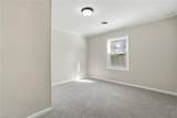 2412 Youngman Rd - Photo 14