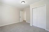 2412 Youngman Rd - Photo 16