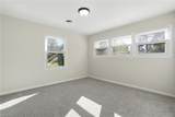2412 Youngman Rd - Photo 17