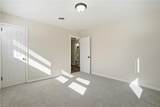 2412 Youngman Rd - Photo 18