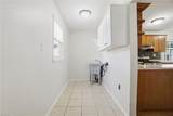 2412 Youngman Rd - Photo 19