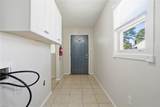 2412 Youngman Rd - Photo 20