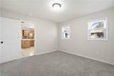 2412 Youngman Rd - Photo 21