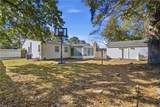 2412 Youngman Rd - Photo 27