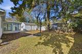 2412 Youngman Rd - Photo 28