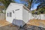 2412 Youngman Rd - Photo 30