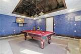 2412 Youngman Rd - Photo 31