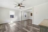2412 Youngman Rd - Photo 4