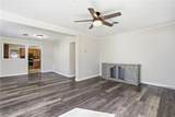 2412 Youngman Rd - Photo 7