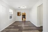 2412 Youngman Rd - Photo 8