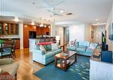 3738 Sandpiper Rd - Photo 10